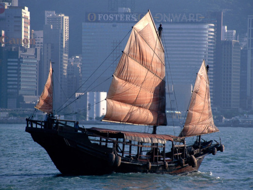 149571 (a): :1600x1200